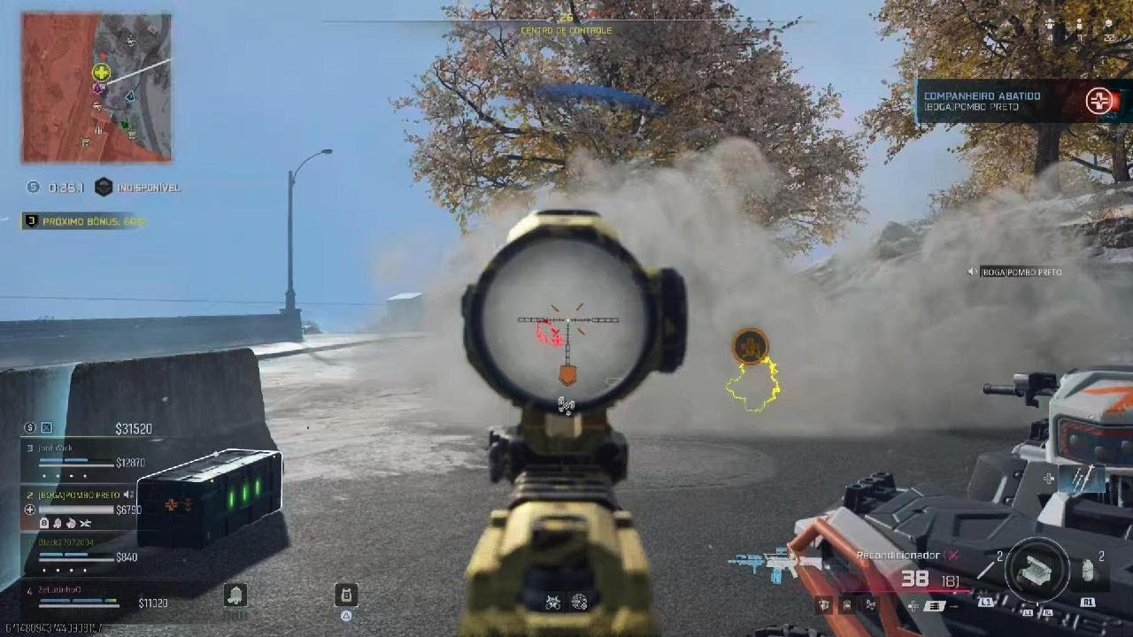 Call of Duty_20260218221415