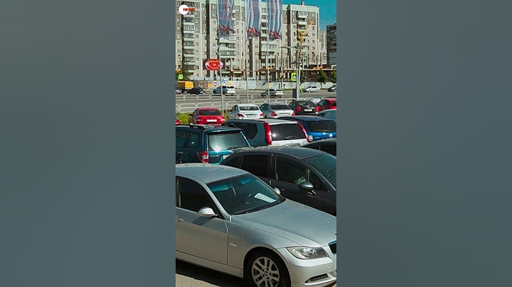 Chery, Tank, Haima атакуют вторичный рынок: почему цены на авто падают?