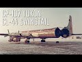 Forgotten Transport That Revolutionized Air Cargo; the Canadair CL-44 Swingtail and CC-106 Yukon