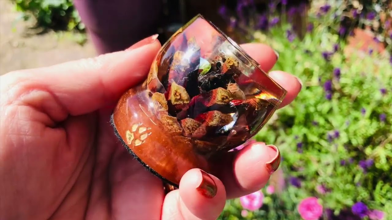 Tank Build stands at vapesmarter