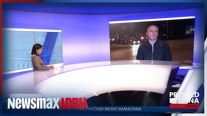 Ratko Ristić DEKAN ŠUMARSKOG FAKULTETA