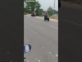 इस तरह के गाना गाने वाले को आप लोग क्या कहना चाहेंगे 😢 #vlog #bihar #khesari #badsong #song #viral