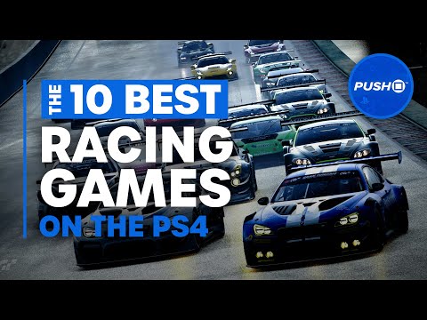 top-10-best-racing-games-for-ps4-|-playstation