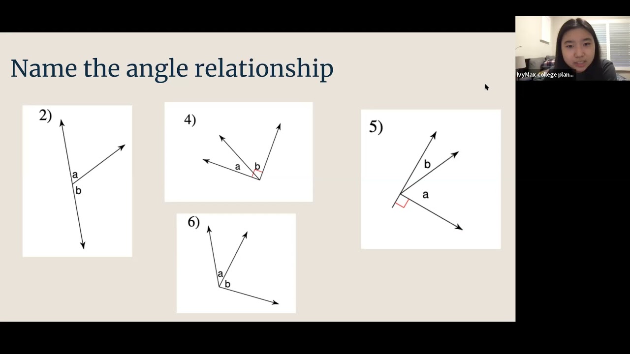 4 2 2021 Math Group - YouTube