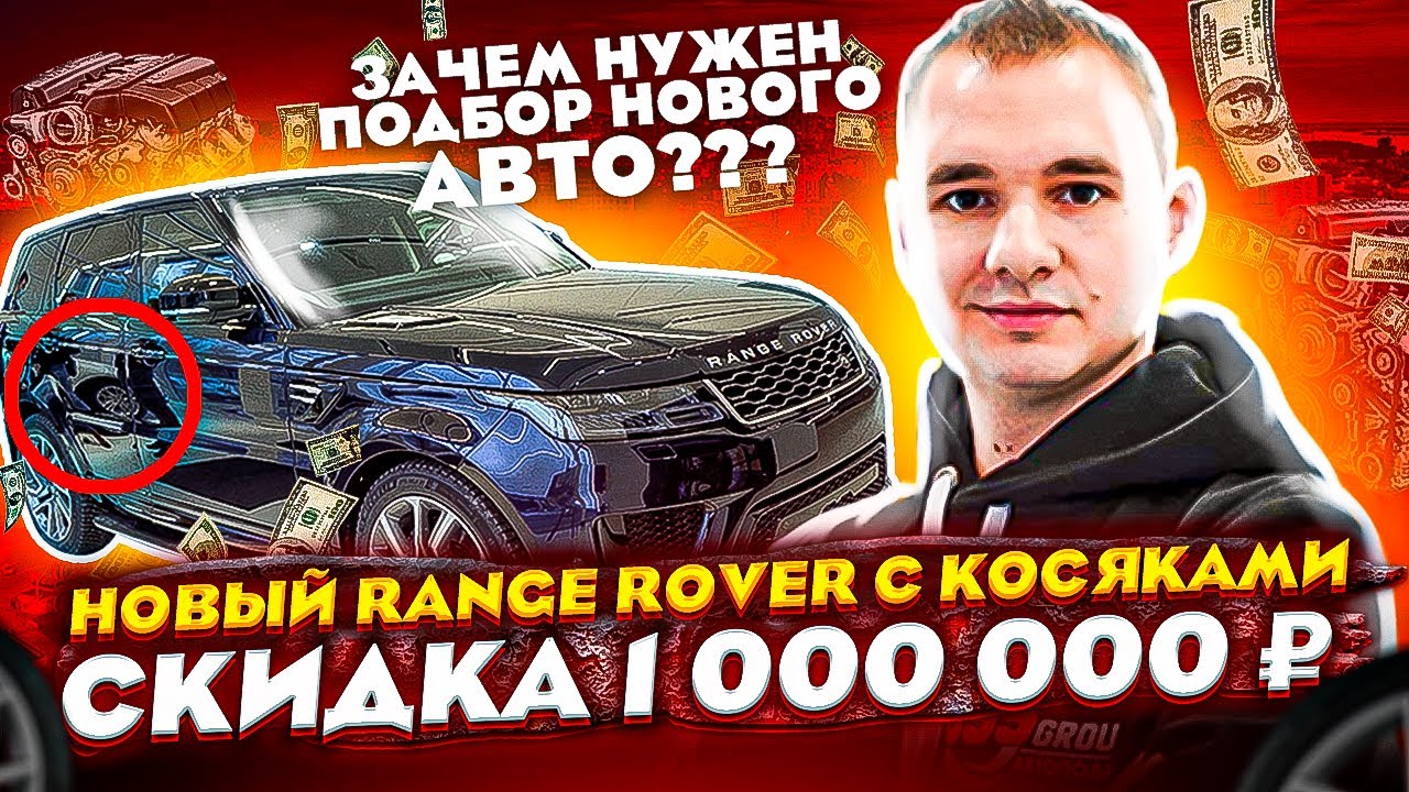 Фильм ровер 2014 год