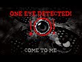 MOST EPIC OST! UNTI-L From Sawano Hiroyuki  Ft  ASCA