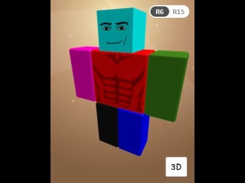 Como Parecer Hacker Sin Ser Hacker Xd En Roblox Youtube - como parecer hacker en roblox