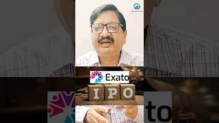 Ist Day Paisa Double, Investors Jumped to Buy Shares ?#shorts #short #viral #viralvideo #subscribe