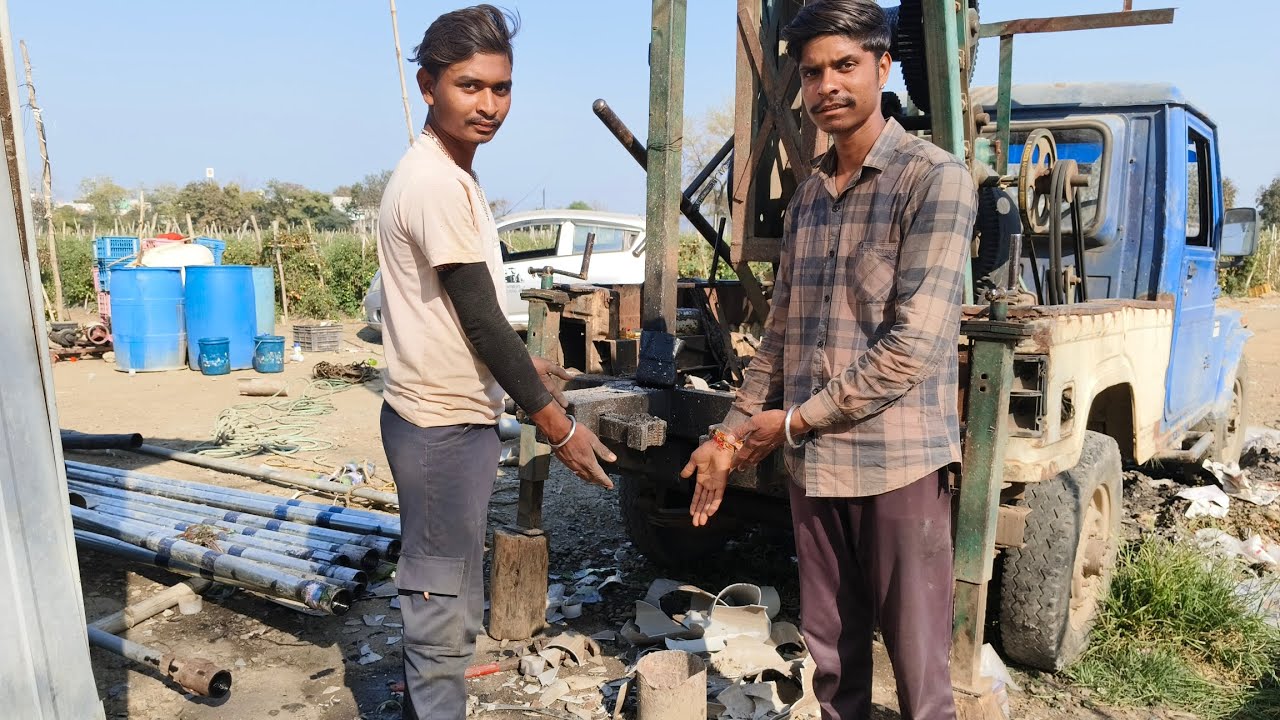 Finally dosto😧😧 bor sudhar gaya part 2  l#moteros #vlog #youtubeshorts #vlogyutubevideo#vloger