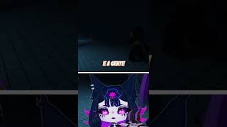 Miaaaa 😭#vtuber #vtuberclips #vtuberbr #vtuberbrasil