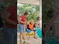 #ลิปซิงค์ #ตลก #555 #คลายเครียด #ขำๆ ถ้ากล้าได้#ยายนาวตาอุ๊ด #funny #comedy #trending #shorts