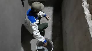 Xây Nhà Trọn Gói Tphcmtgk Thi Công Nhà Phố Phường Phước Long B Quận 9Phần 2