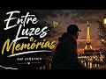 ENTRE LUZES E MEMORIAS/ Rap Acústico