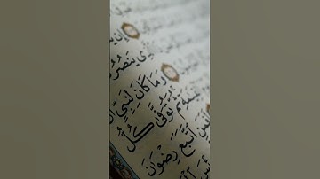 #تلاوات #اكسبلور #المصحف #voiceeffects #يوم_الجمعة #حالات_واتس