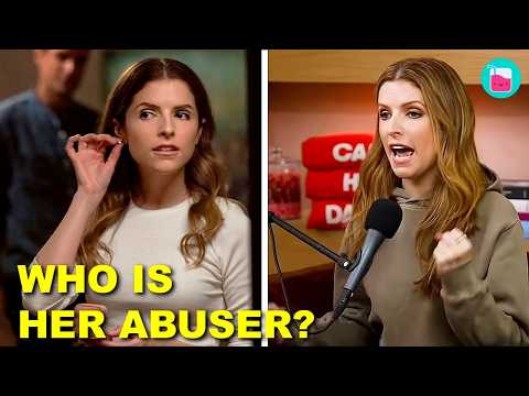 Master Anna Kendrick Husband Story - gecyy58