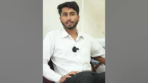 "Navreet Singh's Inspiring Journey with IFM FinCoach 📚"