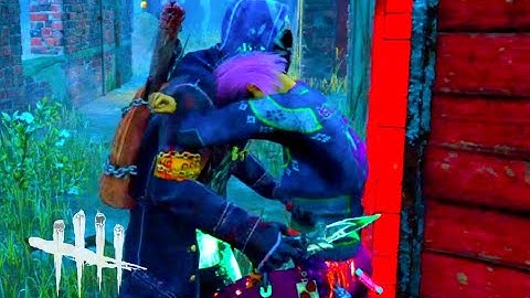 Prepare For TROUBLE.. Make It A DOUBLE