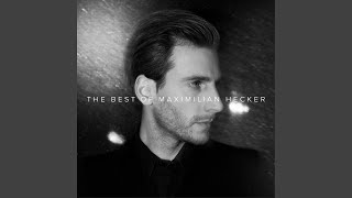 Messed-Up Girl (Ballad Version)