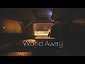 World away