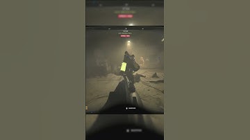 How to unlock the M13C     #m13c #M13CCOD  #callofduty #modernwarfare2#warzone #MWIII #unlock