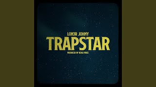Trapstar