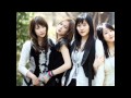 (OPV) I MISS CSJH THE GRACE