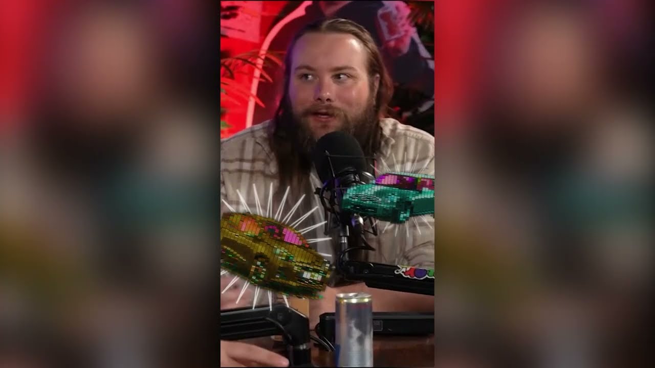 cold ones patreon short