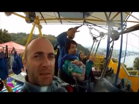 cash24 კიევში