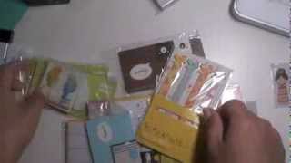 FB Group Kawaii Buy
