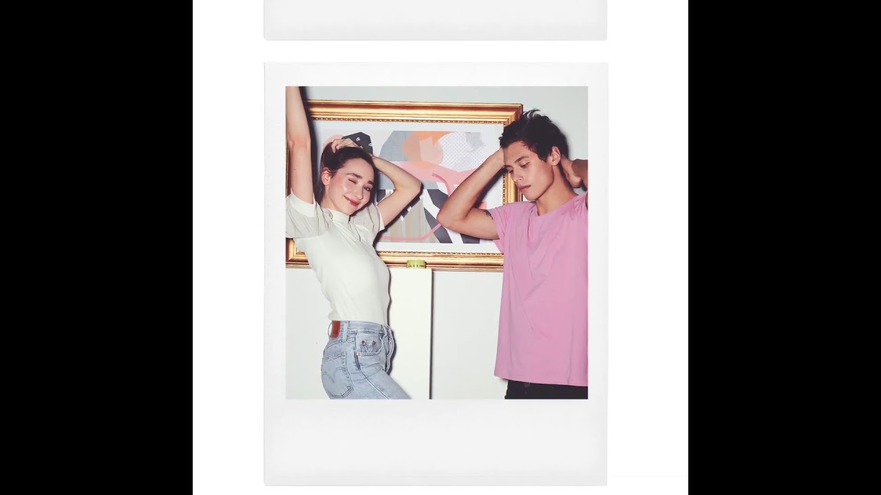 Uppt&auml;ck glued fr&aring;n got2b!