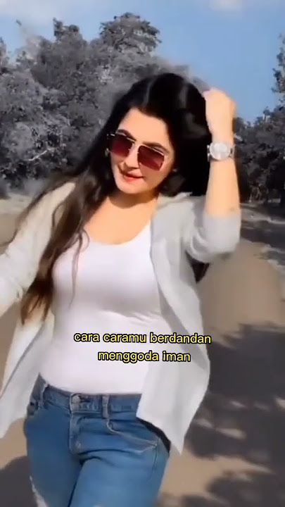semanis es krim