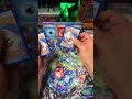 Journey together vs temporal forces #pokemoncards ￼