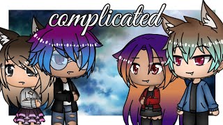 ~complicated~{glmv}
