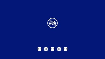 Free smoke if you want to 1v1 put your name  in the comments