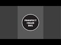 Prospect Chase Box is live! Breaking a PCB Vol 33