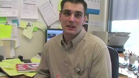 Solving Printing Defects in Sign Making and Digital Printing - Static Eliminators