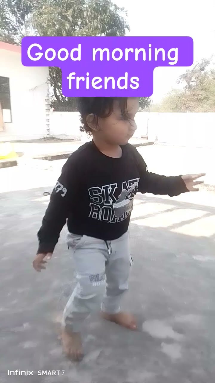 📸High Contrast Photography😎 - ShareChat