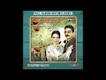 Sawamit Moulay Soultane مولاي سلطان Sawamit Moulay Soultane مولاي سلطان