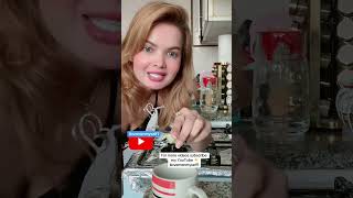 #ilovemenmyself #madhuriimua  #nepaligirl