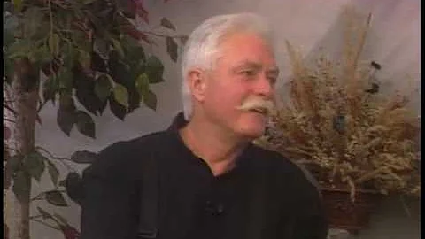 "Don't talk to the Police!" -- with Brent Allan Wi...