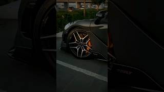 McLaren 765LT #caredits #carshorts #carshortscar #mclaren #shortsfeed #teamfx #swxft #mclaren765lt Resimi