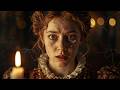The Inbred Habsburg Princess Who Didn’t Live Past 22
