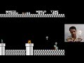 Playing Best NES Games | Famous Games