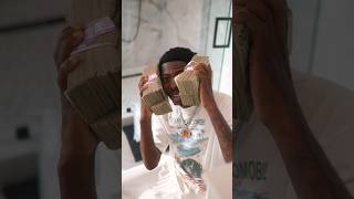 Famous Dee Watkins Might Be The Most Underrated Florida Artist Of This Generation 😤🔥🔥 Net Worth