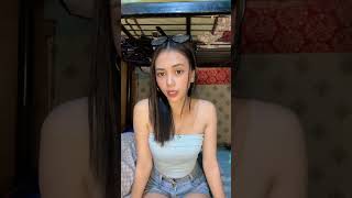 Bheng Bheng Ka Sakin