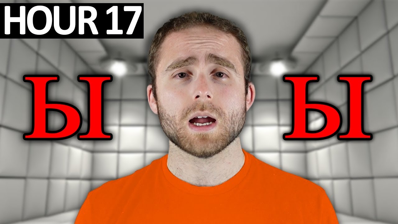 Saying For 24 Hours Straight or Until Tells Me To Stop YouTube saying-for-24-hours-straight-or-until-tells-me-to-stop-youtube