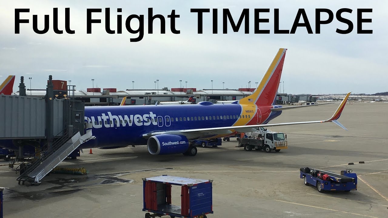 phone number for southwest airlines in pittsburgh phone number for southwest airlines in pittsburgh