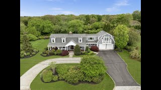 45 Cliff Drive video tour
