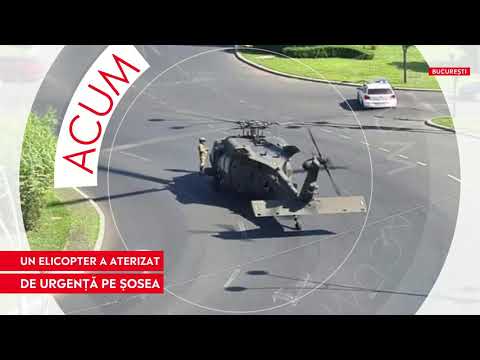 Video: Demonstratia Comandantului Suprem