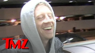 Today on TMZ (3/19/2013) | TMZ